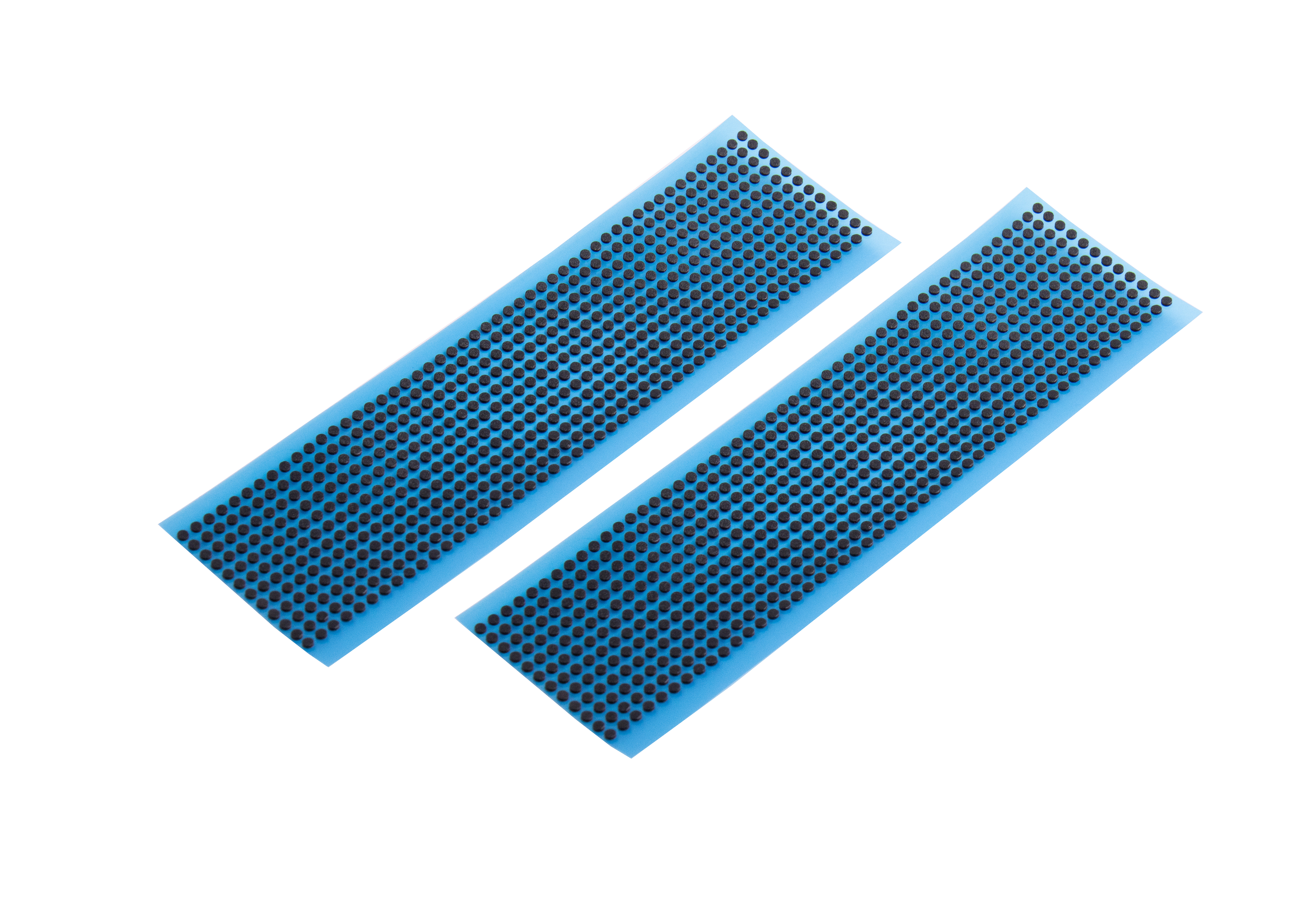 IMG_9325.png
