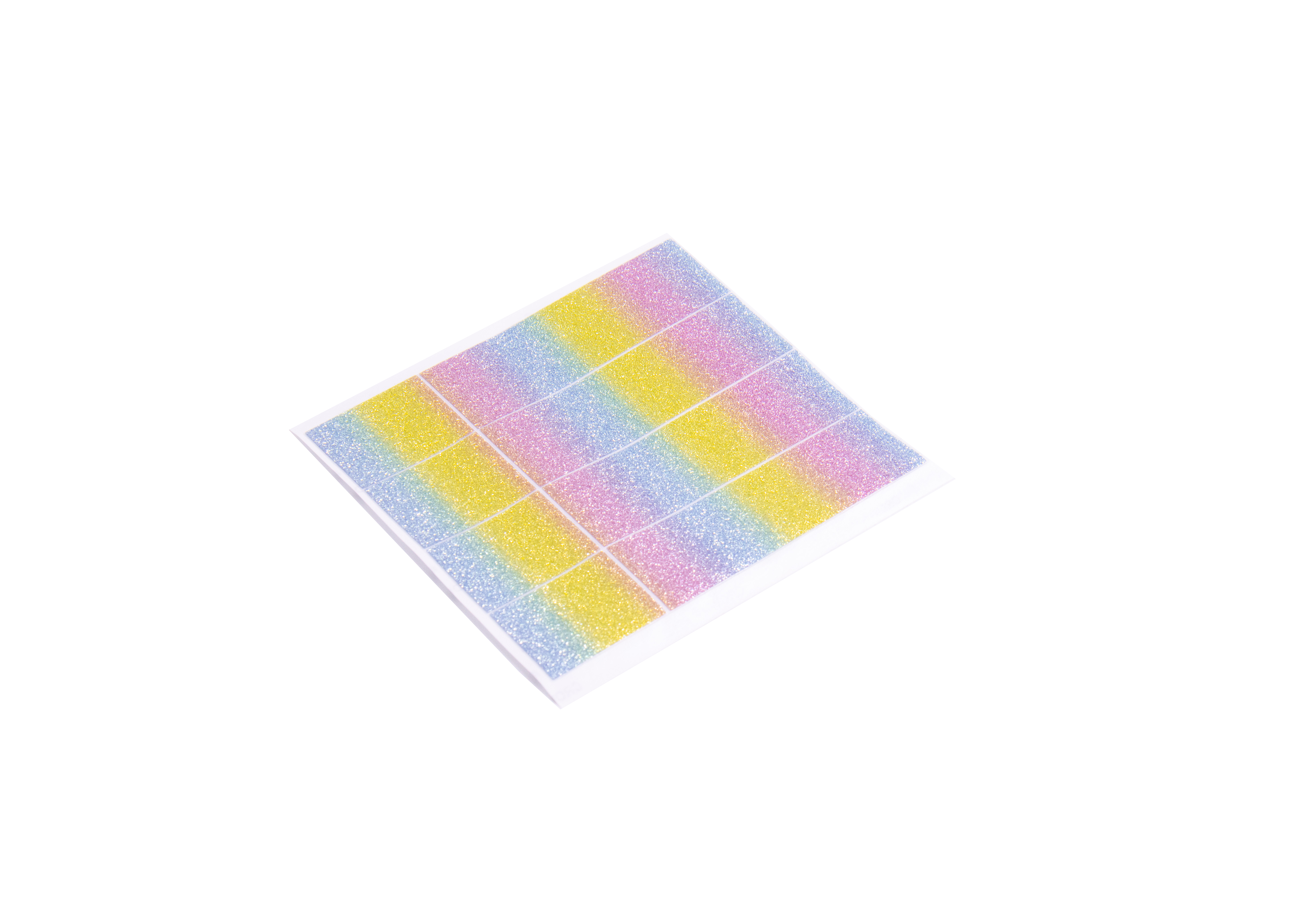 筆筒貼紙.png
