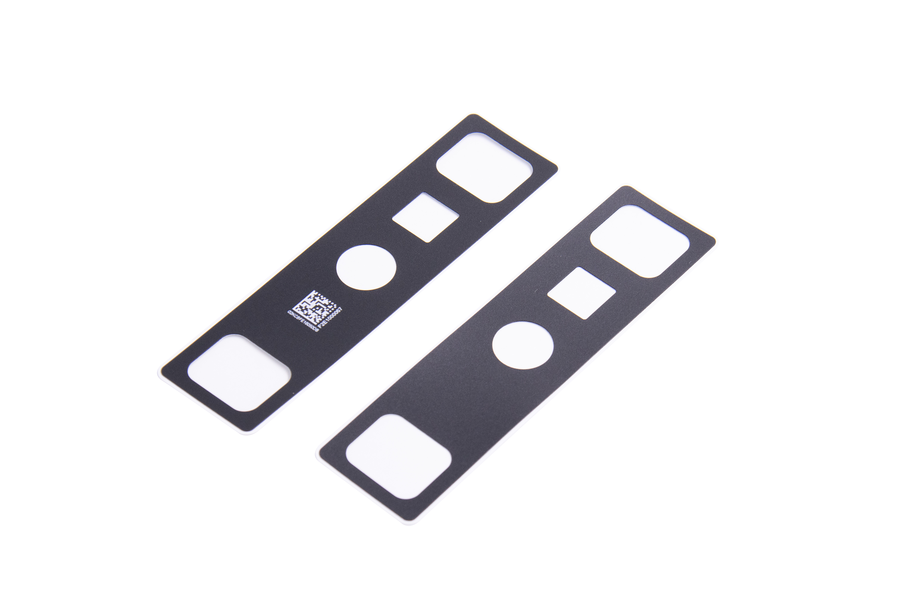 IMG_9245-2.png