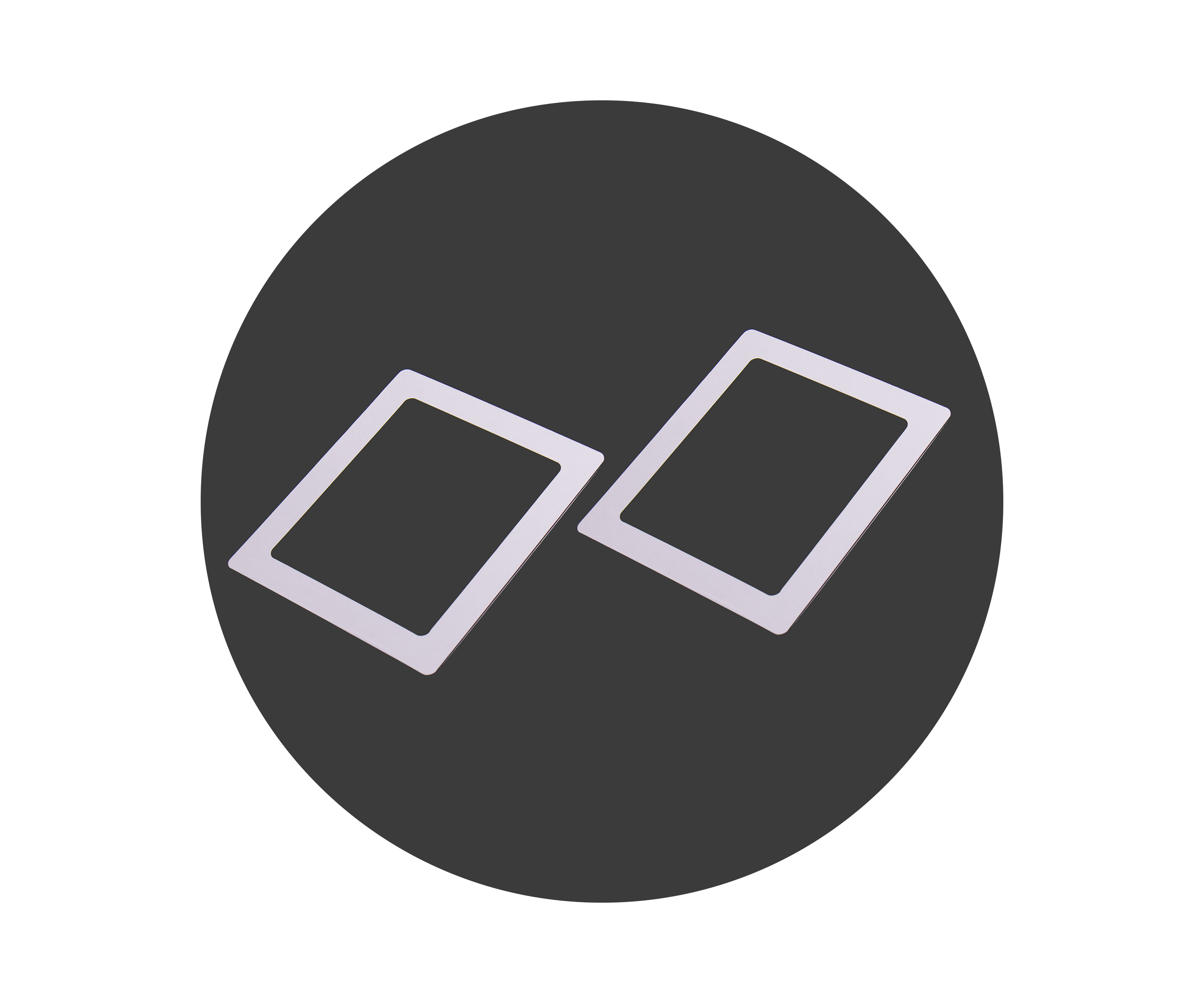 絕緣PC雙面帶膠-2.png