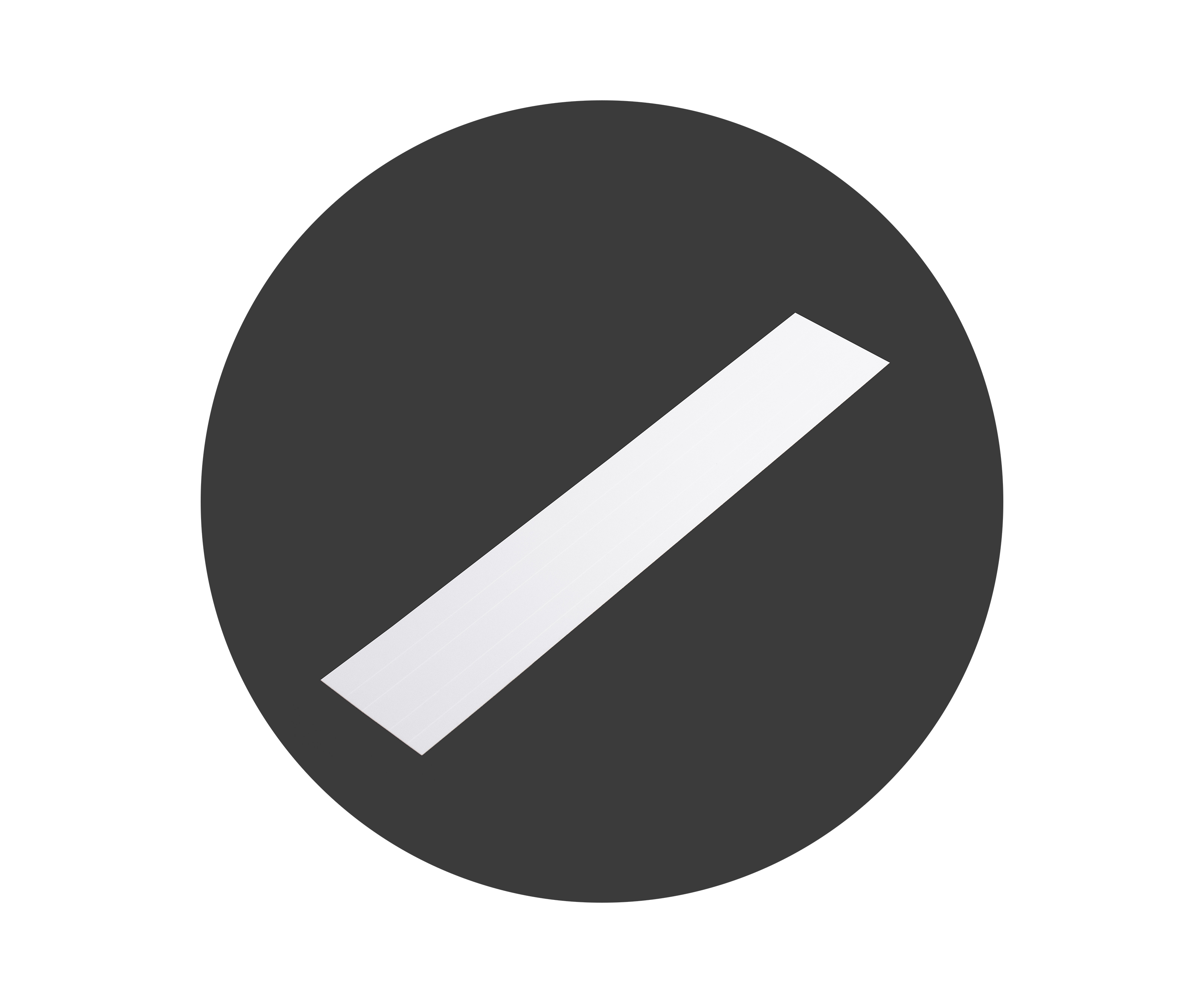 絕緣紙-2.png
