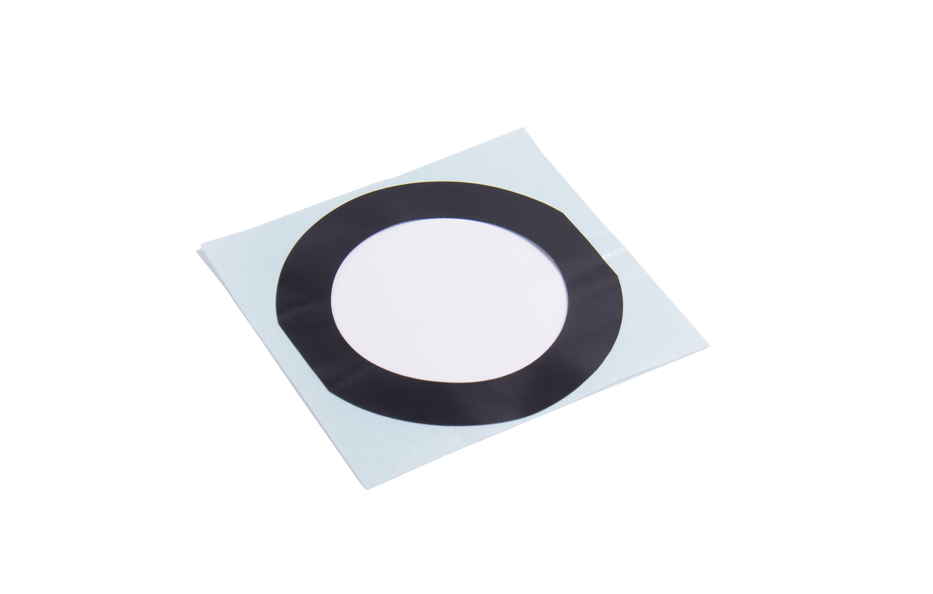 IMG_9263-2.png