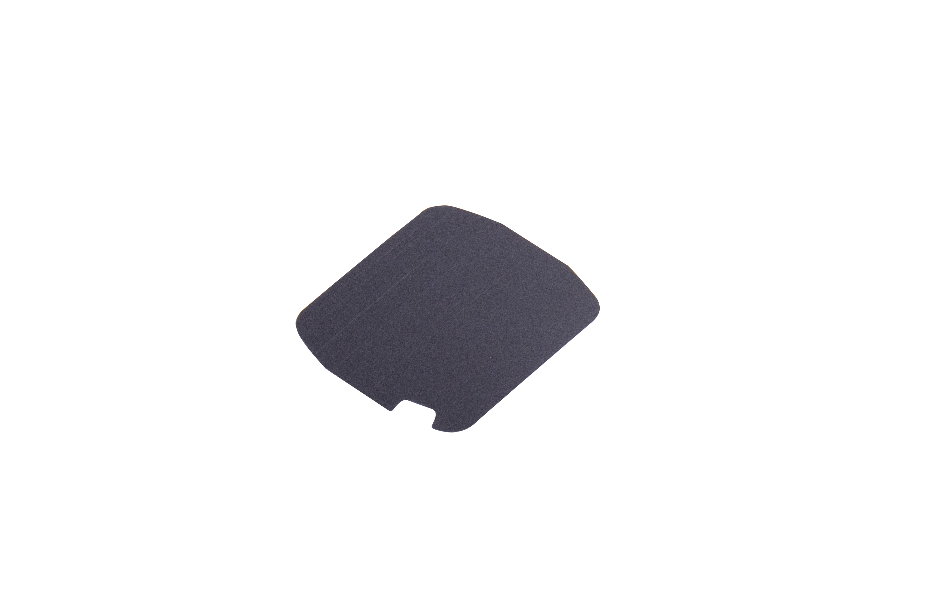 IMG_9239-2.png