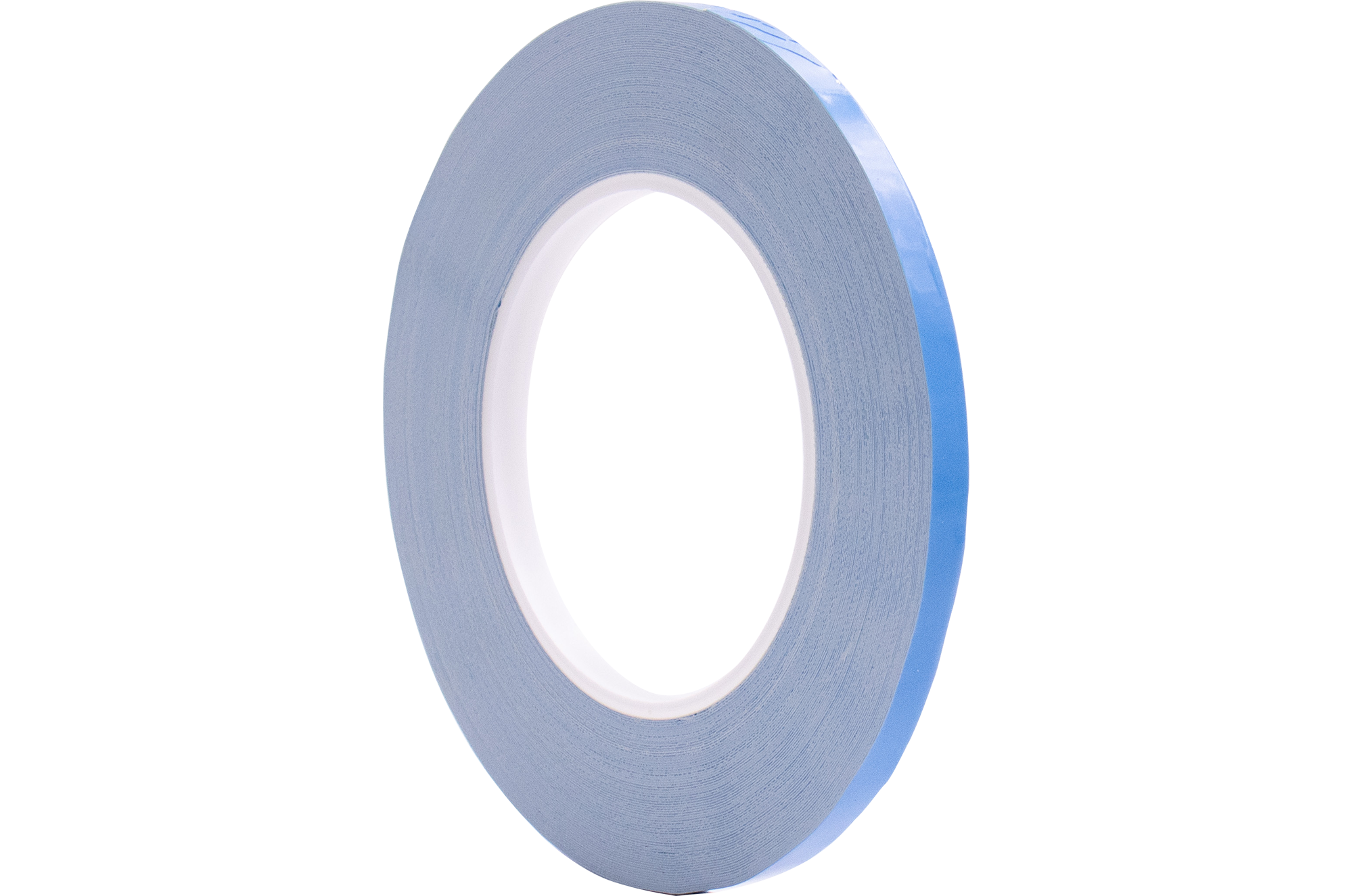 adhesive tape