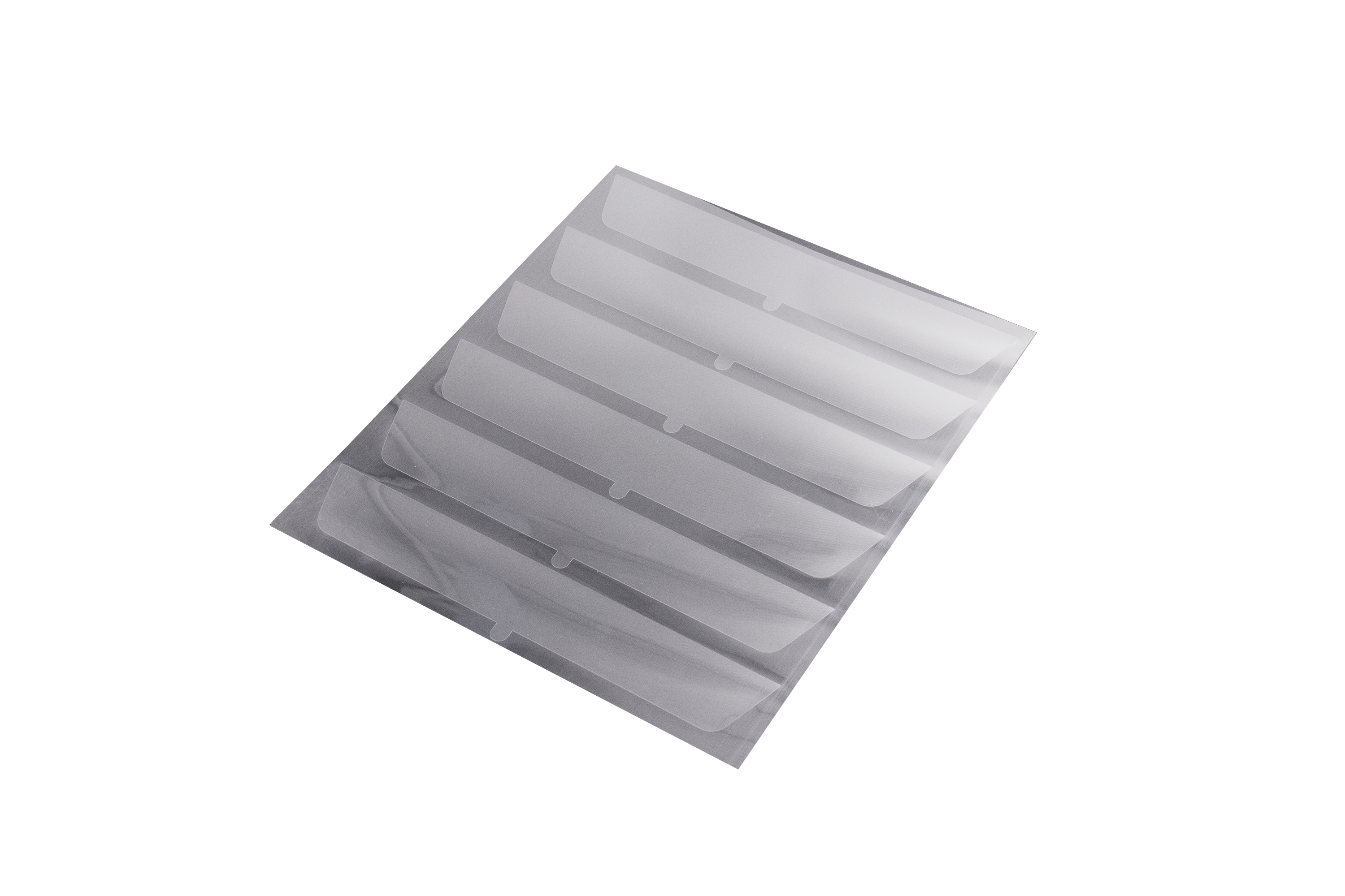 IMG_9307-2.png