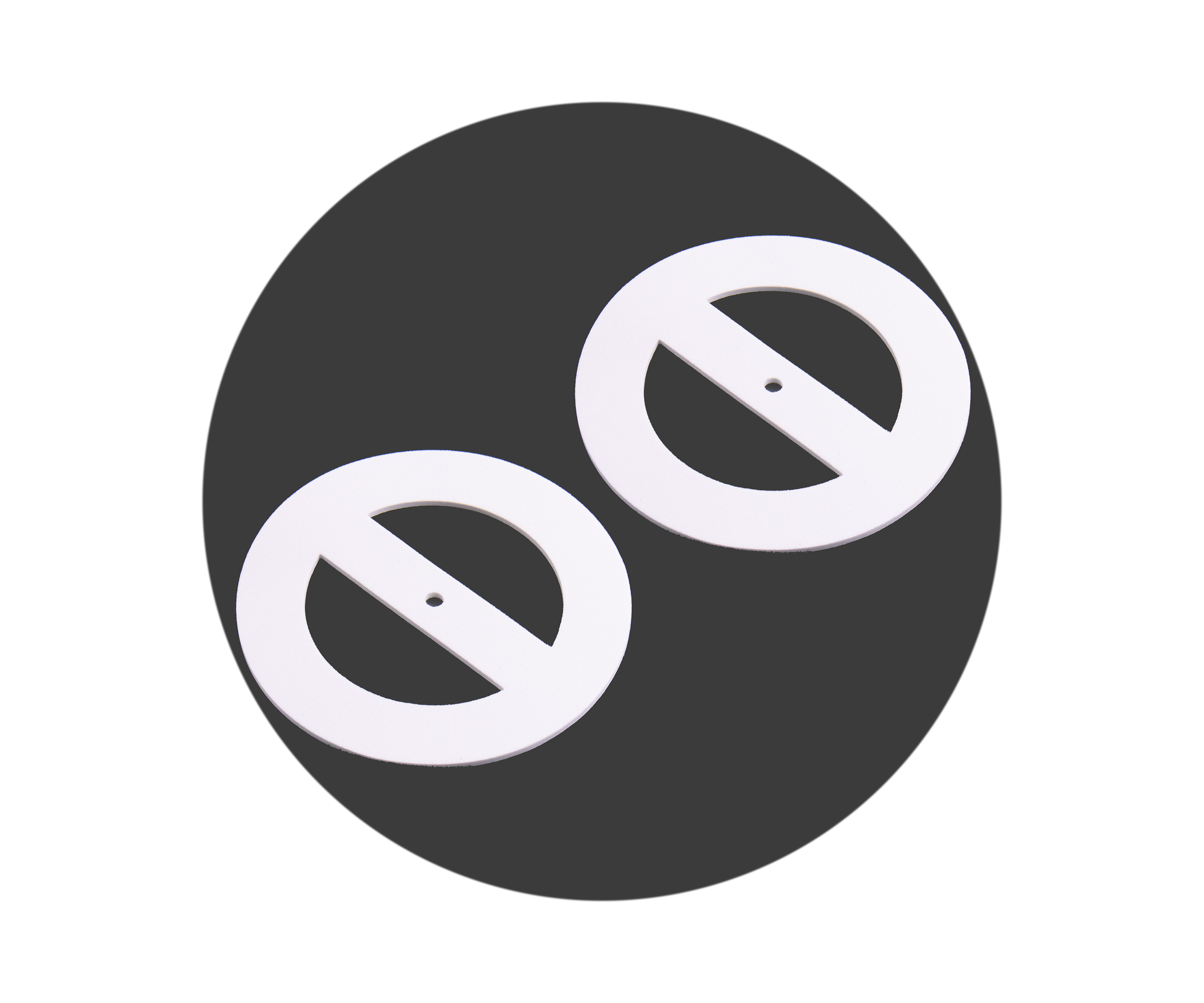 IMG_9314-2.png