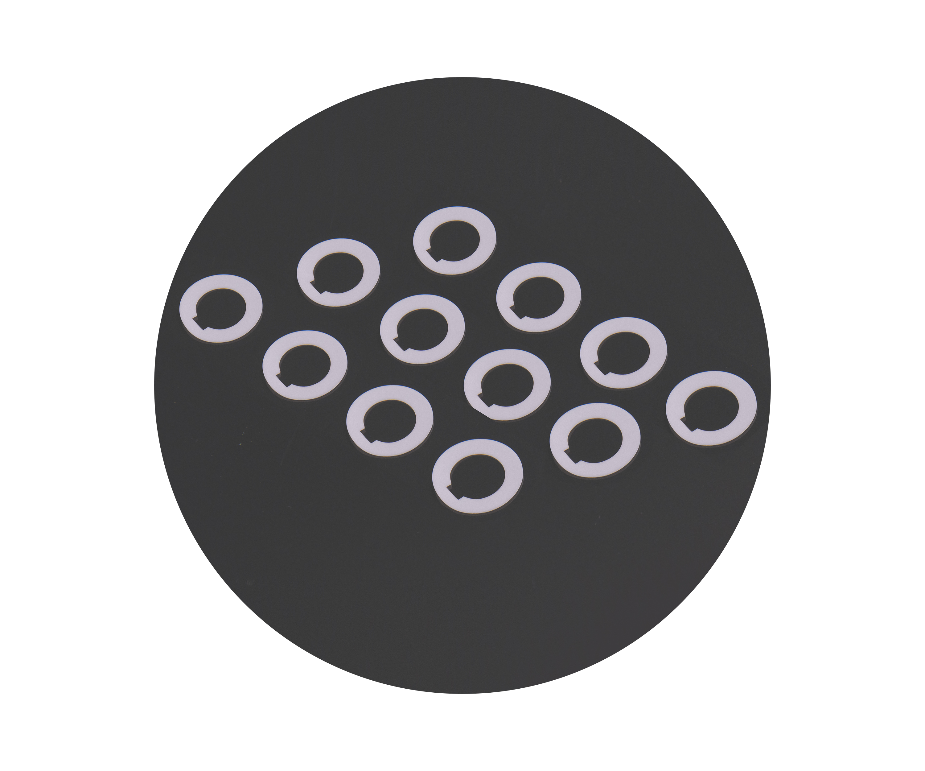 IMG_9341-2.png